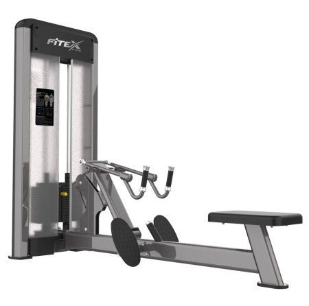 Нижняя тяга Fitex PRO FTX-61A13