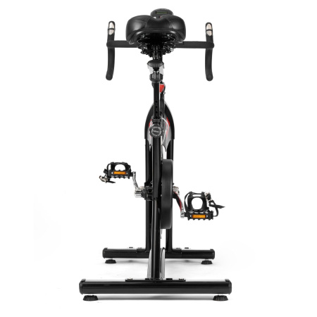 Спин-байк DFC Condition SQ-2201 / колодочный, до 110 кг