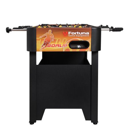 Футбол / кикер Fortuna Arena FRS-455 120х61х84см