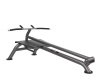 Т-образная тяга Fitex PRO FTX-6236
