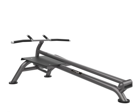Т-образная тяга Fitex PRO FTX-6236