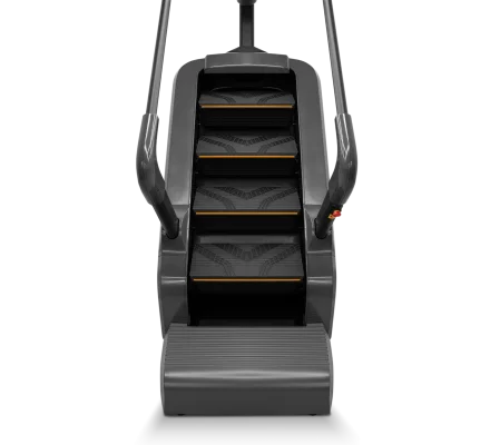 Лестница-эскалатор Svensson Industrial ZONE UP 