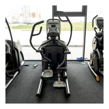 Эллиптический тренажер AnyFit AI-3