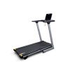 Электрическая беговая дорожка Everyfit 74209