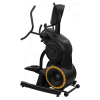 Кросстренер Octane Max Trainer MTX