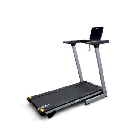Электрическая беговая дорожка Everyfit 74209