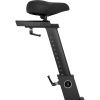 Велотренажер / сайкл Clear Fit StartHouse SS 700