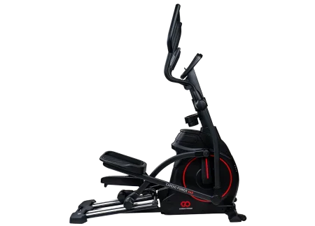 Эллиптический тренажер CardioPower X45