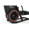 Кросстренер Bowflex MaxTotal
