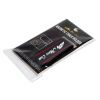 Держатель для мела Mezz Magnetic Chalk Holder MPH-KW магнитный черный/белый