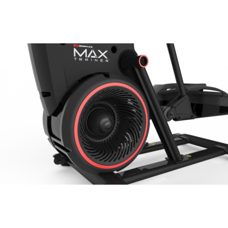 Кросстренер Bowflex MaxTotal