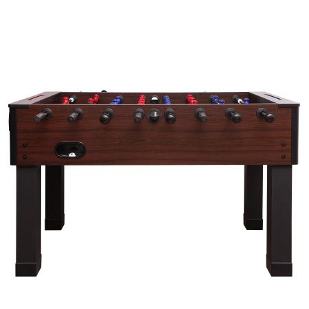 Футбол / кикер Fortuna Defender FDH-520 140x74x86см