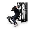 Многофункциональный силовой комплекс Inspire M3 (M302B) 98 кг