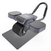 Тренажёр для пресса AB Roller SQ-AB001