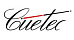 Cuetec