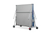 Теннисный стол всепогодный "Winner W-400 Outdoor" с сеткой