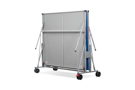 Теннисный стол всепогодный "Winner W-400 Outdoor" с сеткой