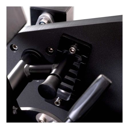 Разгибание ног сидя Protrain CP113