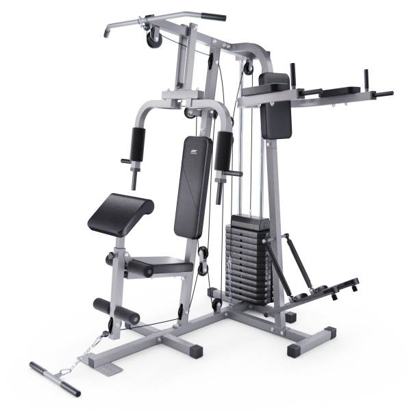 Силовой комплекс DFC HomeGym D7002-60