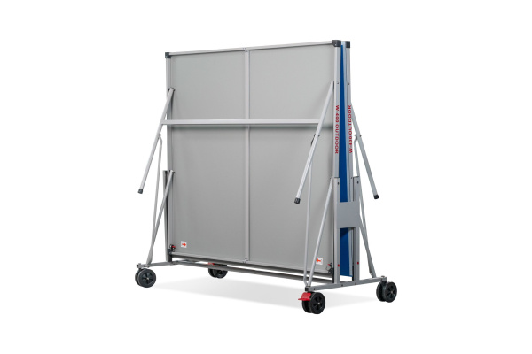 Теннисный стол всепогодный "Winner W-400 Outdoor" с сеткой
