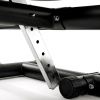 Силовой комплекс DFC HomeGym D854