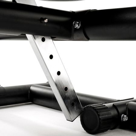 Силовой комплекс DFC HomeGym D854