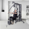 Многофункциональная станция Protrain PR-HG8000