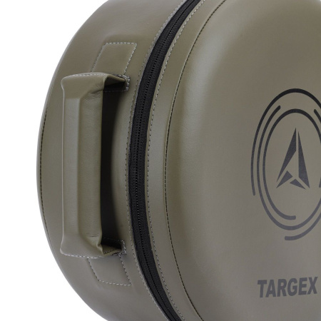 Макивара TARGEX ROUND