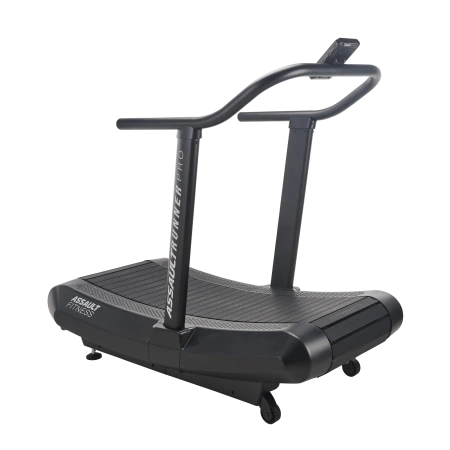 Беговая дорожка Assault AirRunner PRO