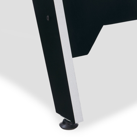 Игровой стол футбол кикер Proxima Messi 48