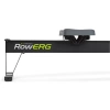 Гребной тренажер Concept2 RowErg Standard (низкий)