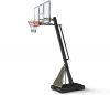 Баскетбольная стойка Wallaby Х700 (54")