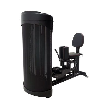 Внутренняя/внешняя поверхность бедра Inspire DMIO