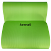 Коврик для аэробики KERNEL 183 х 61 х 1 см YG002