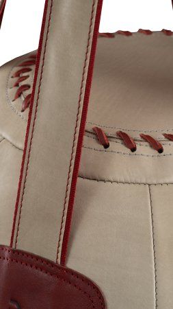 Груша шар-гигант «ONSERS FILIPPOV» 53 кг