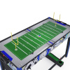 Игровой стол - трансформер DFC Pyrite 48" 13 в 1