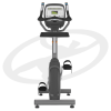 Велотренажер вертикальный Oxide Fitness B3