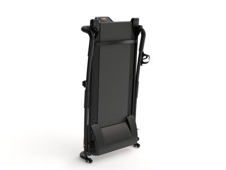 Беговая дорожка UNIX Fit ST-310