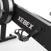 Велотренажер XEBEX AMSB-01-E