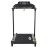 Беговая дорожка CardioPower S20