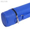 Тубус QK-S Ray 1x1 синий
