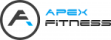 Apex Fitness