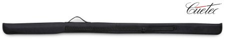 Чехол Cuetec Soft 1PC черный