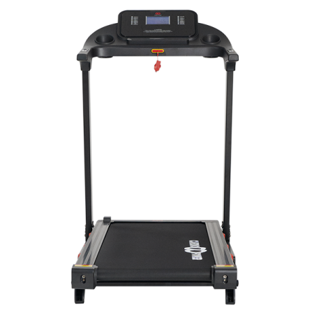 Беговая дорожка CardioPower S20