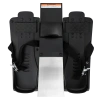 Гребной тренажёр CardioPower PRO CR400