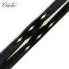 Кий Cuetec Action BK 2PC Пул