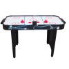 Игровой стол - аэрохоккей DFC ANAHEIM 120