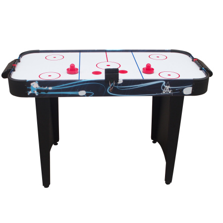 Игровой стол - аэрохоккей DFC ANAHEIM 120