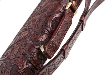 Тубус для кия «Classic  ZG22 » 2/2