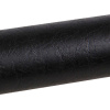 Кий Vega T-297 2PC Пул